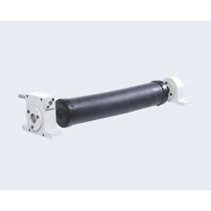 Rouleau d'arc banane - Product Image 1