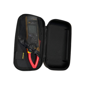 Pince multimètre Fluke <span class=keywords><strong>393</strong></span> <span class=keywords><strong>FC</strong></span> CAT III 1500V True-rms - Product Image 4