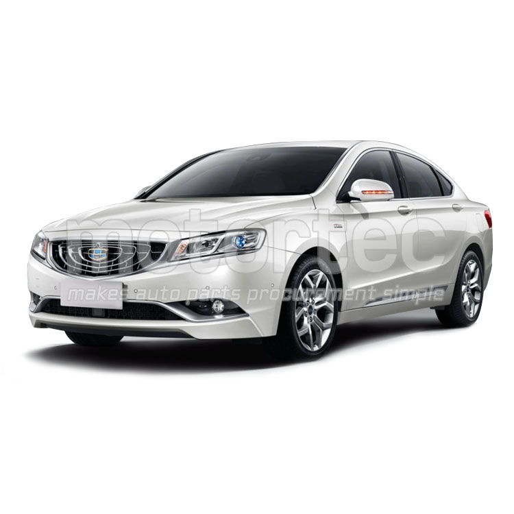 Дефлекторы глухих окон джили атлас. Geely emgrand ec7 black. Дефлекторы боковых окон на gmc terrain. Geely emgrand ec7 2013. Эмгранд окна.