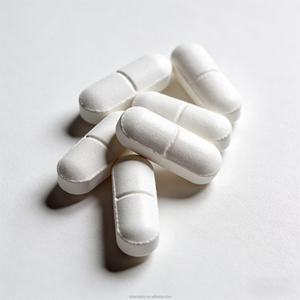 Grasgevoederde Gedroogde Rundvleeslever Extract Capsules Natuurlijk IJzer Vitamine <span class=keywords><strong>B12</strong></span> Verbetert Energie Weilandgevoederd China 60 Capsules/Fles - Product Image 6