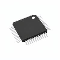 ATSAMD21G18A-AU 48 TQFP Embedded Buy Online Electronic Components BOM IC In Stock