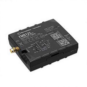 Dispositivo de Rastreo GPS Teltonika Fmb125 - Product Image 1