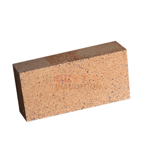 Briques en argile, briques réfractaires pour fours, briques en argile, fournisseur chinois, prix d'usine - Product Image 4