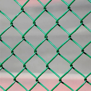 Chuỗi liên kết hàng rào | sân chơi hàng rào, sân tennis hàng rào, thể thao lĩnh vực dây lưới hàng rào nhà sản xuất từ cằm - Product Image 1