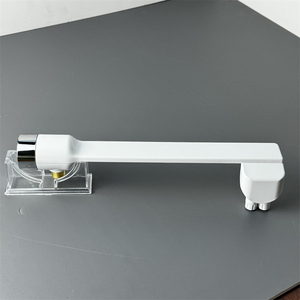 Semprotan pembersih Toilet, Bidet pencuci belakang Toilet pembersih sendiri - Product Image 2