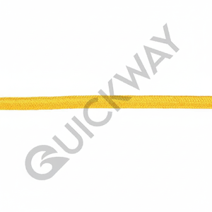 Ceremonial Uniform Cap <b>Cord</b> 2022 - Product Image 1