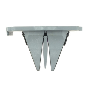 Clapet à lamelles de moto <span class=keywords><strong>DM13</strong></span> pour Kawasaki KDX200 220 Ninja KRR ZX150 KRZ150 KX250 KMX125 KMX500 - Product Image 3