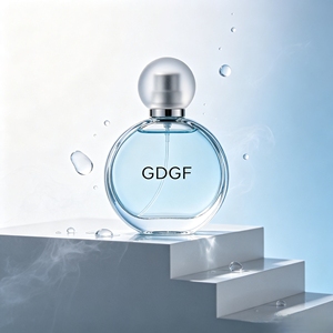 Options de parfums variés, vente en gros, eau de toilette, spray corporel longue durée, personnalisable, pour hommes et femmes, plusieurs senteurs, OEM - Product Image 5