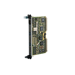 Módulo de Señal TDC 6DD1640-0AH0 SM500 Nuevo y 100% Original - Product Image 3