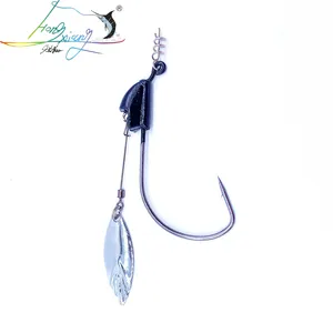 japanese jig head hook, japanese jig head hook Suppliers and Manufacturers  at