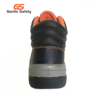 A buon mercato stivali di sicurezza di Sicurezza scarpe zapatos de seguridad <span class=keywords><strong>S1P</strong></span> - Product Image 5