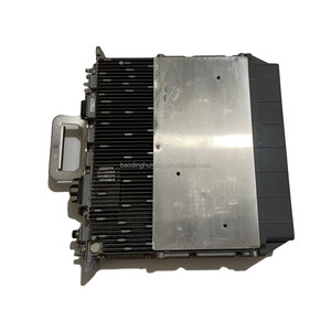 NSN RRU ARHA 474801A Drahtlose Basisstation BTS-Ausrüstung 48 VDC H.265 2600MHz - Product Image 4