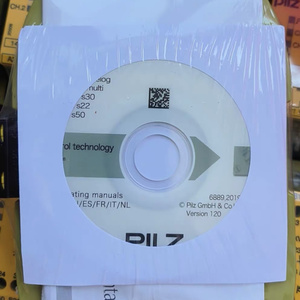 Relais de sécurité Pi Lz 772138 S9 24VDC 3 N/O 1 N/C t et - Product Image 4