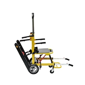 Opular-<span class=keywords><strong>silla</strong></span> lectrica <span class=keywords><strong>para</strong></span> el cabello, accesorio <span class=keywords><strong>para</strong></span> el cabello, <span class=keywords><strong>precio</strong></span> barato - Product Image 2