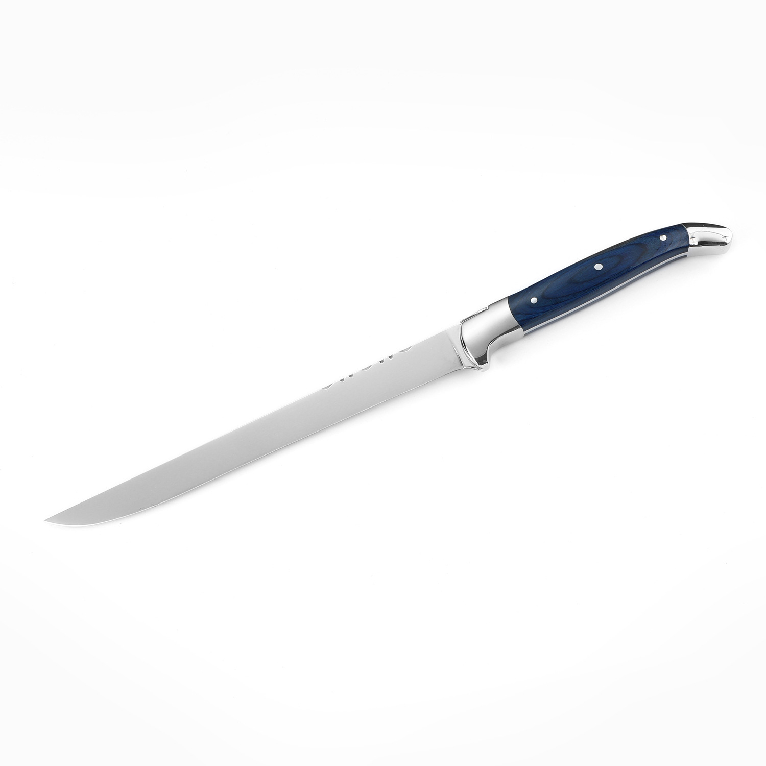 Cuchillo de jamón