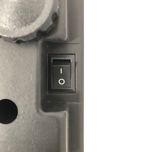 Nhà Máy Giá <span class=keywords><strong>Tabletop</strong></span> Cân Điện Tử Cân Kỹ Thuật Số Đếm Cân 10Kg 0.1 Gam - Product Image 6