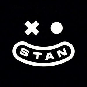 ซอฟต์แวร์สินค้าสำเร็จรูป Stan 1 เดือน - Product Image 3