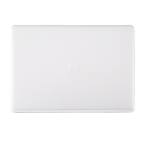 Funda protectora rígida para ordenador portátil, funda transparente de cristal personalizada para <span class=keywords><strong>Huawei</strong></span> <span class=keywords><strong>Matebook</strong></span> 13 - Product Image 2