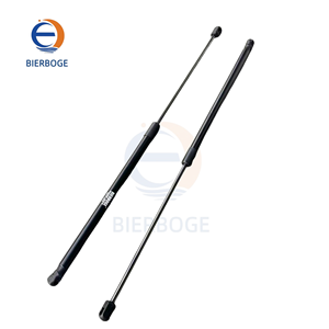 Convient pour <span class=keywords><strong>Porsche</strong></span> <span class=keywords><strong>Cayenne</strong></span> 92A 2015-2018 jambes de force de capot de haute qualité L/R 95851135905 958 511 359 05 ventes directes d'usine - Product Image 3