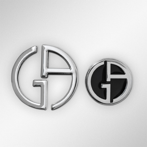 Chất Lượng Cao Thiết Kế Men Quá Trình Sư Tử <span class=keywords><strong>Pin</strong></span> Huy Chương Pins Hồ Sơ Cho Sư Tử Câu Lạc Bộ của Labis - Product Image 6