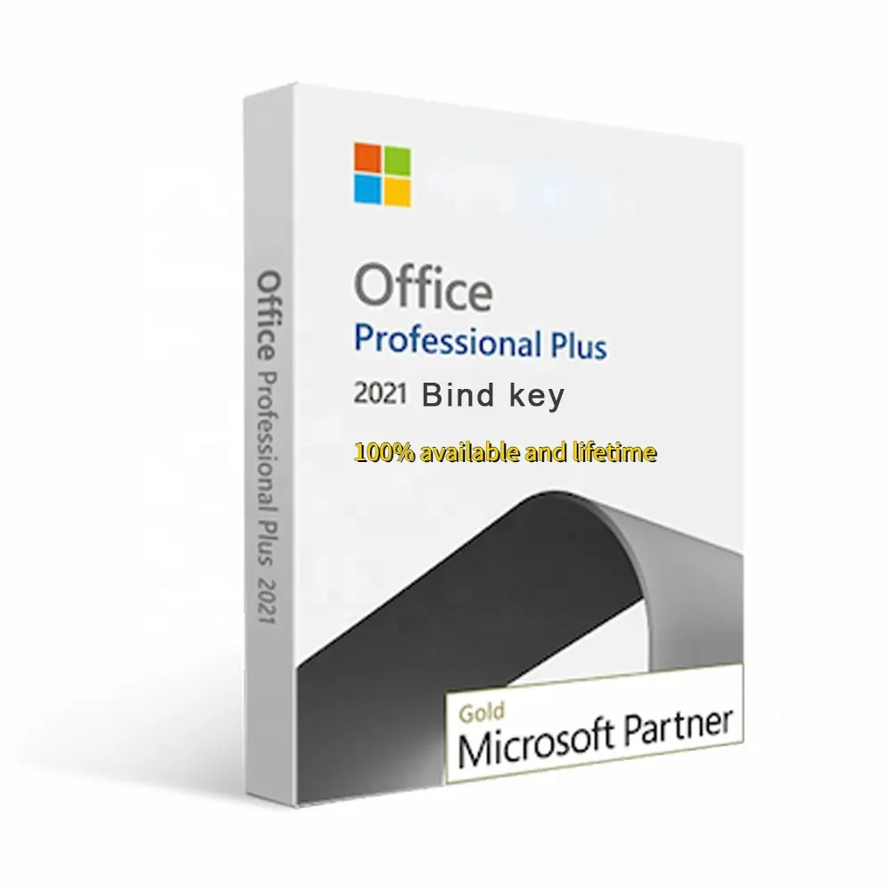 Office 2021 Pro Plus Binding Officiële Website Online Activeren Sleutel Digitale Licentie Office 2021 Professional Plus Office 2021 Pp