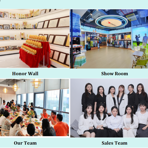 Neue trend ige Box shorts Trunks Trainings uniform Profession elle Fitness kleidung Kampf bekleidung Männer Frauen Kinder Muaythai Shorts - Product Image 6