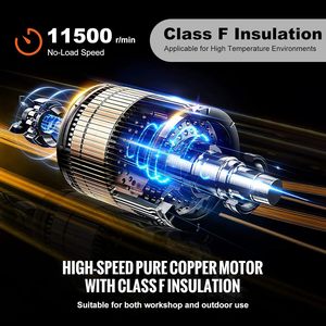 Polipasto Eléctrico <span class=keywords><strong>de</strong></span> Cadena Inalámbrico o con Cable <span class=keywords><strong>de</strong></span> 1 Tonelada, Equipo <span class=keywords><strong>de</strong></span> Elevación <span class=keywords><strong>de</strong></span> 2 Toneladas, Máquina <span class=keywords><strong>de</strong></span> Elevación <span class=keywords><strong>de</strong></span> Carga Pesada - Product Image 4