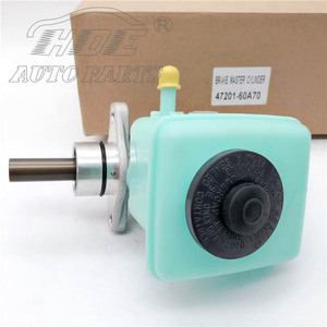 47201-60A70 47201-60A40 ขายส่งอะไหล่รถยนต์ HDE กระบอกเบรกสำหรับ Toyota Land Cruiser - Product Image 5