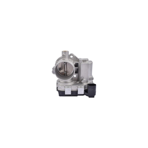 Cuerpo de aceleración 04C133062D 04C133062C MG-230-MA44 - Product Image 4