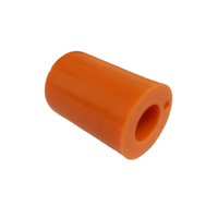 Mold Parting Locks Mold Puller Nylon