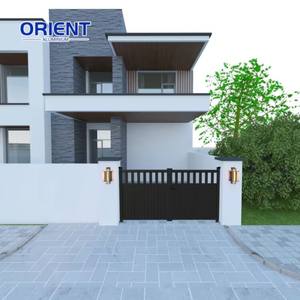 <span class=keywords><strong>Precios</strong></span> <span class=keywords><strong>de</strong></span> alta calidad <span class=keywords><strong>de</strong></span> puertas <span class=keywords><strong>de</strong></span> <span class=keywords><strong>aluminio</strong></span> <span class=keywords><strong>para</strong></span> fábrica <span class=keywords><strong>de</strong></span> <span class=keywords><strong>garaje</strong></span> Puerta <span class=keywords><strong>de</strong></span> <span class=keywords><strong>aluminio</strong></span> <span class=keywords><strong>para</strong></span> exteriores Puerta <span class=keywords><strong>de</strong></span> inundación <span class=keywords><strong>Aluminio</strong></span> <span class=keywords><strong>para</strong></span> almacenes - Product Image 6