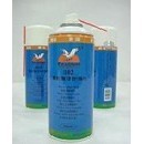 Aceite Lubricante Sintético de Alta Temperatura SinoFalcon 102 450ML Para Prevención de Óxido, Lubricación y Protección Contra el Desgaste - Product Image 2