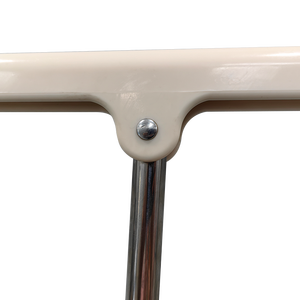 Mosquitera Plegable para Cama King Size, Barandillas para Cama de Bebé <span class=keywords><strong>Dmax</strong></span> - Product Image 5