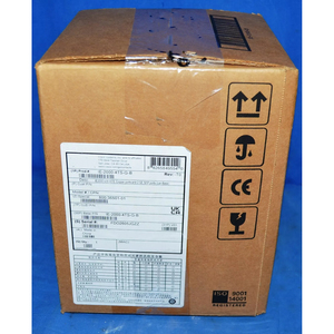 Brand New Industrial <b>Ethernet</b> <b>Switch</b> IE-4010-4S24P From Electrical Equipment Category - Product Image 4