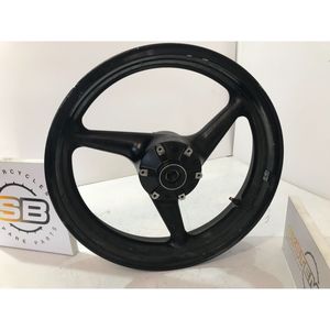 Cavo Freno a Mano Compatibile con Honda X-Adv 750 2021-2024 N2 Controlli Moto - Product Image 1