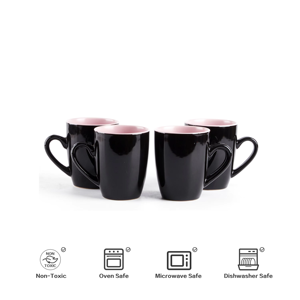 ชุดอุปกรณ์ครัวหินสำหรับโปรโมชั่นเดือนกันยายนนี้มีแผ่นเซรามิกดีไซน์โดดเด่นในชุดอาหารหินสำเร็จรูป - Product Image 5