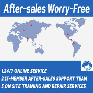 Imprimante grand <span class=keywords><strong>format</strong></span> automatique de meilleure qualité pour les illustrations décoratives, les affiches, les affichages promotionnels - Product Image 2