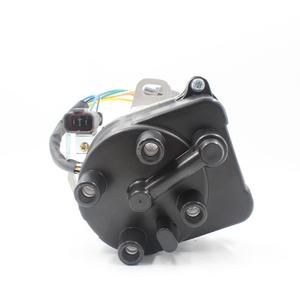 מפיץ הצתה עבור הונדה 30100-p06a21 TD-41U 30100p06a21 <span class=keywords><strong>td41u</strong></span> - Product Image 4