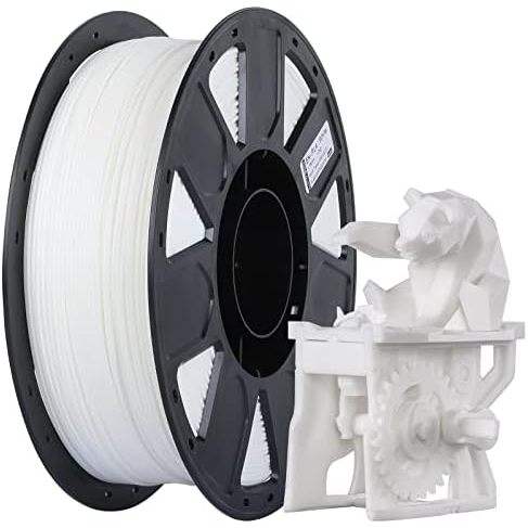 002-white Pla