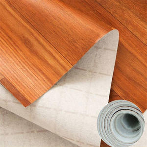 Redressement rapide Qualité fiable Confortable Durable PVC <span class=keywords><strong>Lino</strong></span> Piso Tapis Rouleau de Sol - Product Image 3