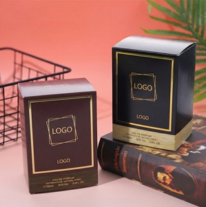 Perfume Líquido Árabe para Hombre y Mujer, Éxito <span class=keywords><strong>de</strong></span> Ventas Transfronterizo, Estilo Dubai, Tamaño Regular, <span class=keywords><strong>Shein</strong></span> - Product Image 5