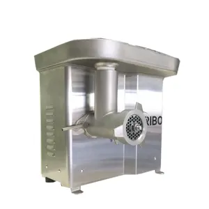 best quality meat grinder electric made in China