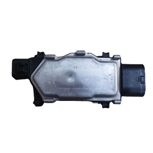 Resistencia del Módulo del Ventilador Mercedes-Benz 1137328648 para Reemplazo del Sistema de Refrigeración Automotriz - Product Image 5