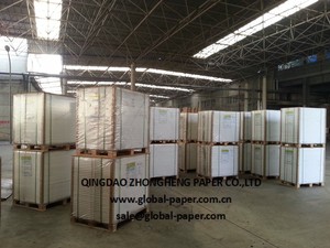 <span class=keywords><strong>C2S</strong></span> Tráng Nghệ Thuật Ban/Nghệ Thuật Thẻ Giấy 250-300gsm - Product Image 5