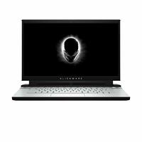 PRÊT POUR L'EXPÉDITION SOUS EMBALLAGE D'ORIGINE Ordinateur portable Area-51-m avec RTX 2080 Chrome OS SSD Écran Full HD Double carte graphique