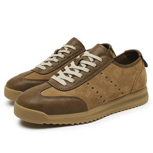 2025 <span class=keywords><strong>scarpe</strong></span> <span class=keywords><strong>da</strong></span> Skate limitate per uomo edizione <span class=keywords><strong>da</strong></span> <span class=keywords><strong>collezione</strong></span> Sneakers retrò con <span class=keywords><strong>scarpe</strong></span> originali di Design anni '90 - Product Image 5