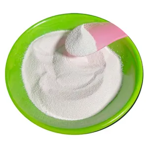 Sinopec First-Hand Agent 1050P Industrial Grade Pvc Resin Powder For Pipe With Competitive Price