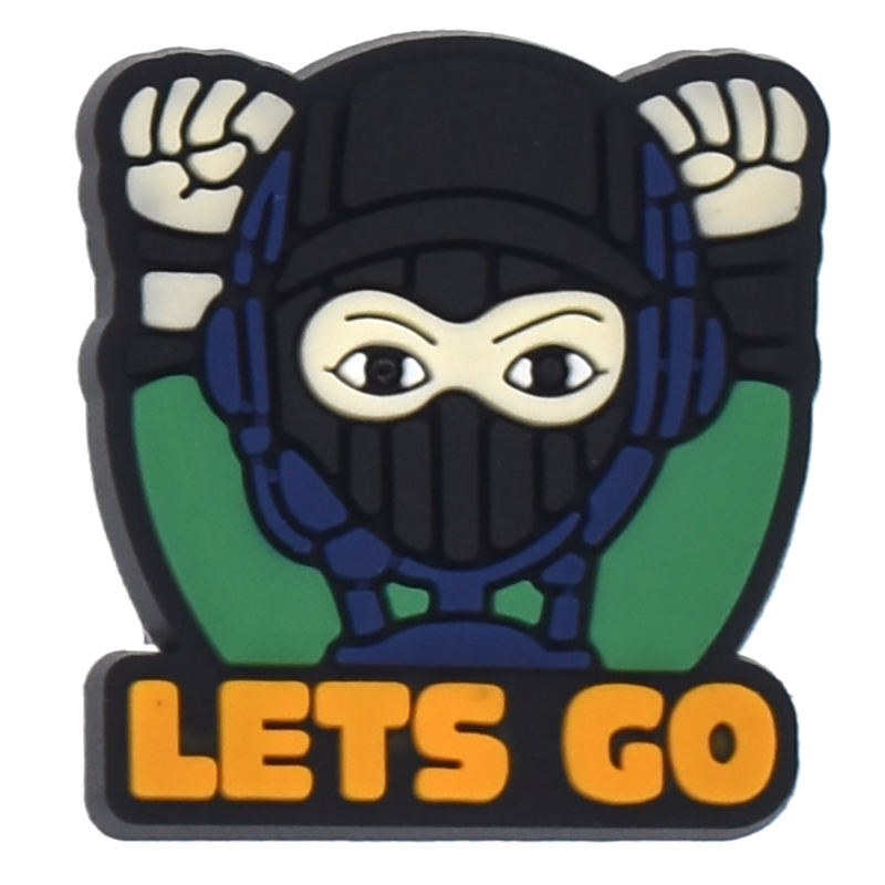 Multi color-DY-306-02