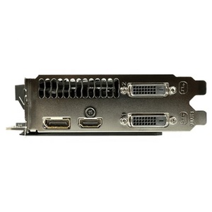 Tarjeta Gráfica GDDR5 6GB 192Bit GTX1060 Gtx 1060 6gb GPU Gtx 1060 - Product Image 6