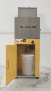 Dung môi súng phun chất tẩy rửa lc3000 súng phun làm sạch máy - Product Image 5